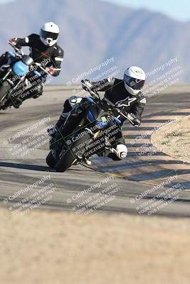 media/Nov-29-2025-TrackXperience (Sat) [[2953a387f4]]/3-Level 1/Session 6 (Turn 12)/